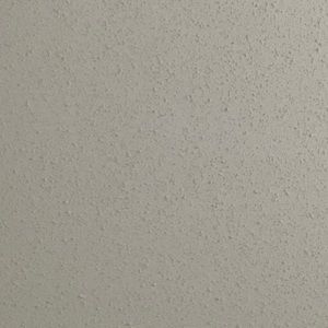 Meet your Posher, Carley